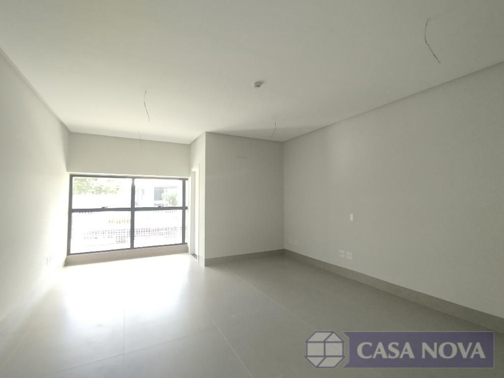Sala para alugar no Niterói com 37 m² — foto 2