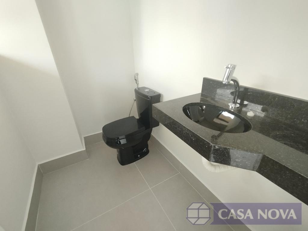 Sala para alugar no Niterói com 37 m² — foto 3