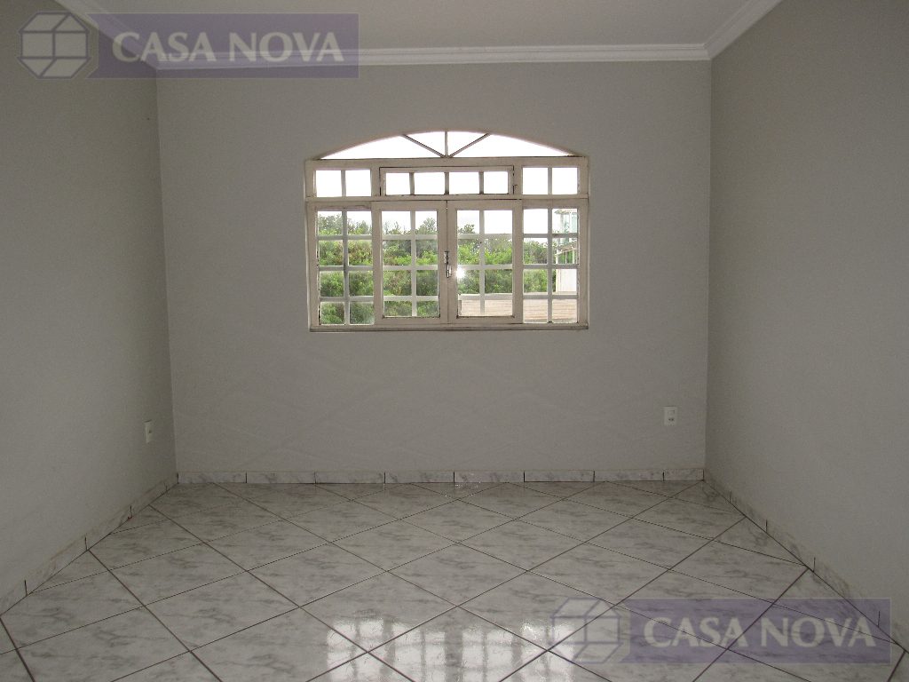 Apartamento à venda na Ipiranga com 110 m², 3 quartos e 2 vagas — foto 2