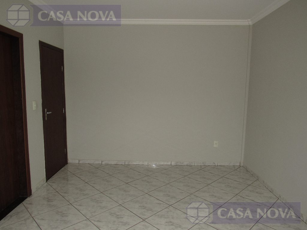 Apartamento à venda na Ipiranga com 110 m², 3 quartos e 2 vagas — foto 3