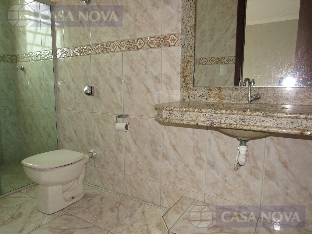 Apartamento à venda na Ipiranga com 110 m², 3 quartos e 2 vagas — foto 4