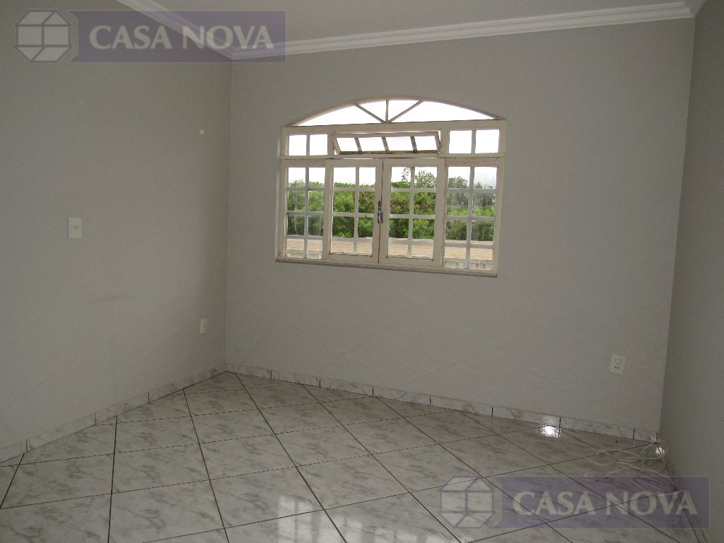 Apartamento à venda na Ipiranga com 110 m², 3 quartos e 2 vagas — foto 5
