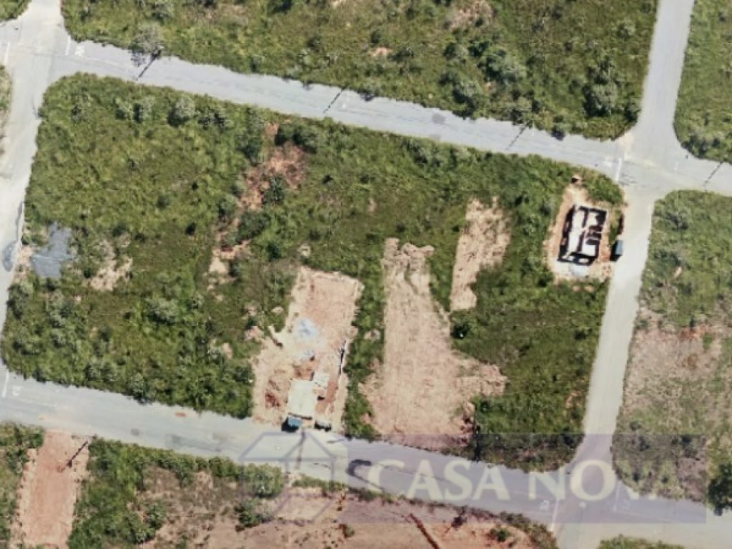 Lote à venda na Lagoa Park com 300 m² — foto 2