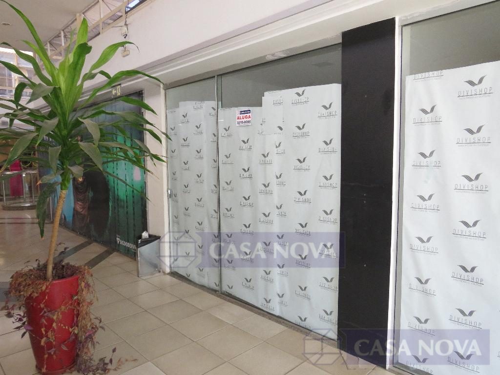 Loja para alugar no Bom Pastor com 15 m² — foto 4