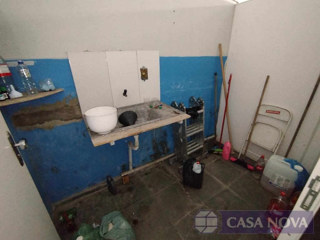 Loja para alugar no Liberdade com 75 m² — foto 2