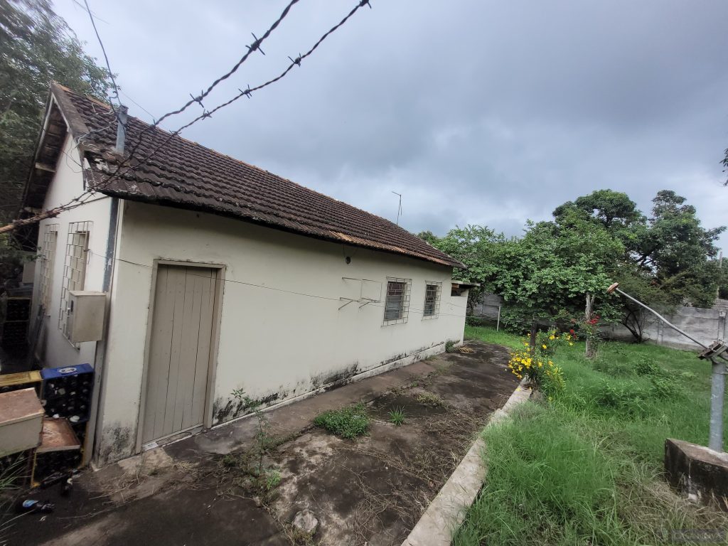 Lote à venda no São João de Deus com 4580 m² — foto 2