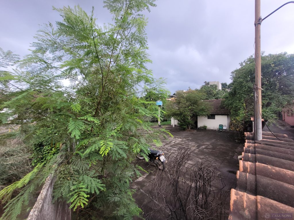 Lote à venda no São João de Deus com 4580 m² — foto 3