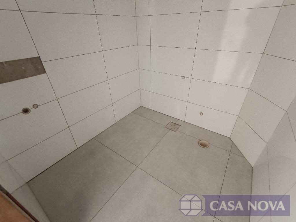 Loja para alugar nos Interlagos com 60 m² — foto 3