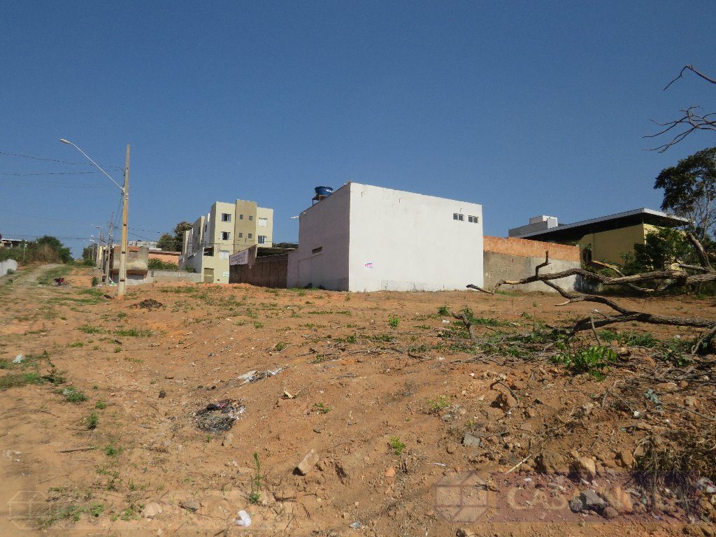 Lote para alugar nas Nações com 1200 m² — foto 3