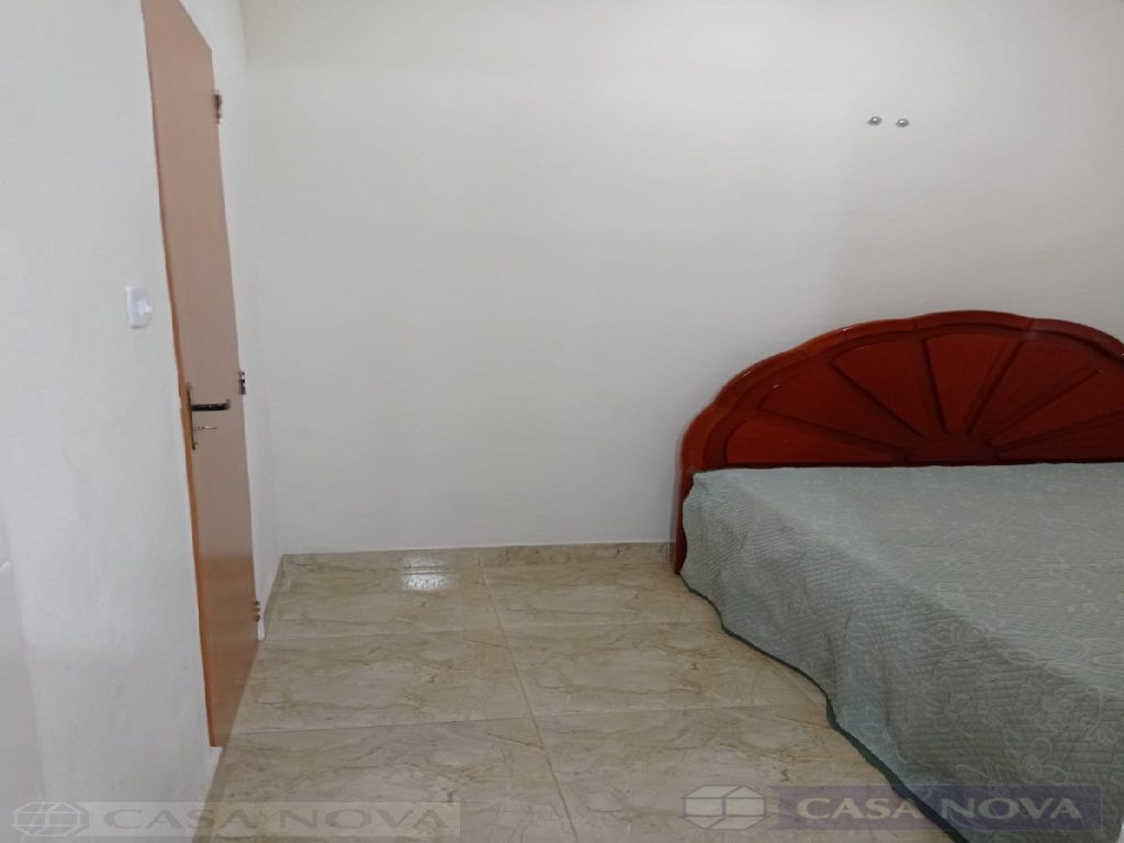 Casa para alugar no Furnastur com 80 m², 3 quartos e 1 vaga — foto 4