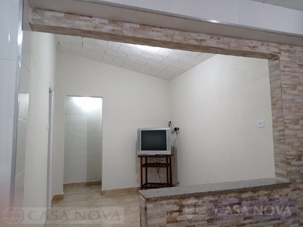Casa para alugar no Furnastur com 80 m², 3 quartos e 1 vaga — foto 5