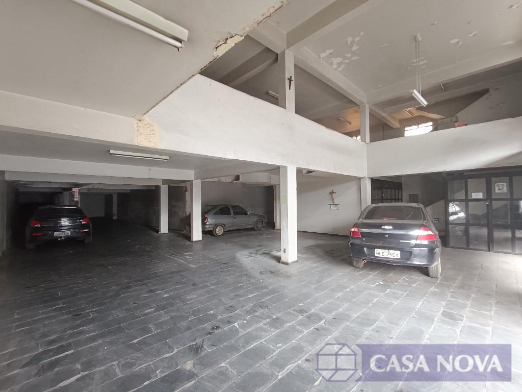 Loja para alugar no Centro com 1200 m² — foto 2