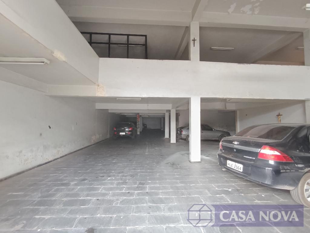 Loja para alugar no Centro com 1200 m² — foto 3