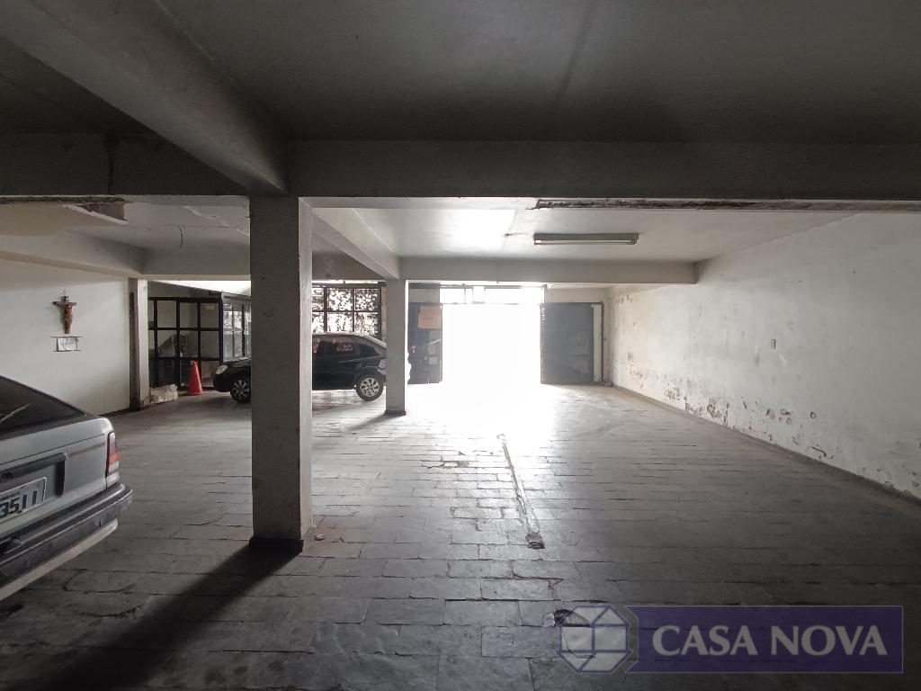 Loja para alugar no Centro com 1200 m² — foto 4