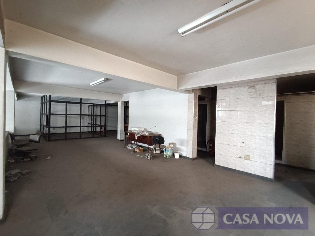 Loja para alugar no Centro com 1200 m² — foto 5