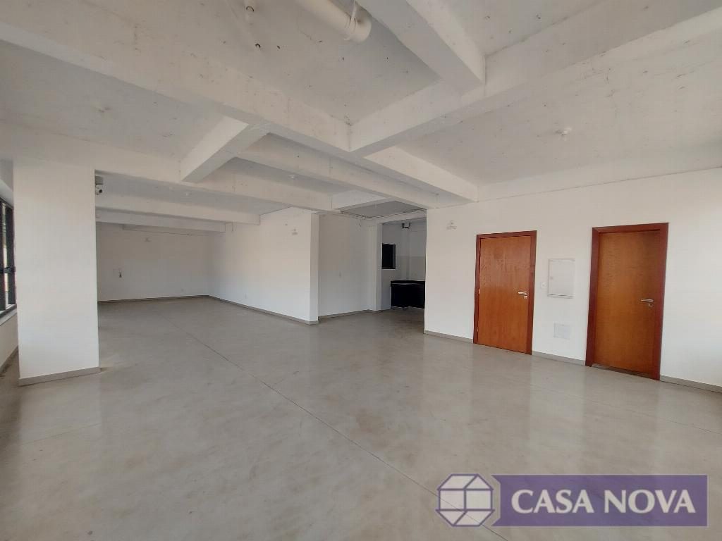 Loja para alugar na Nossa Senhora da Conceição com 120 m² — foto 3