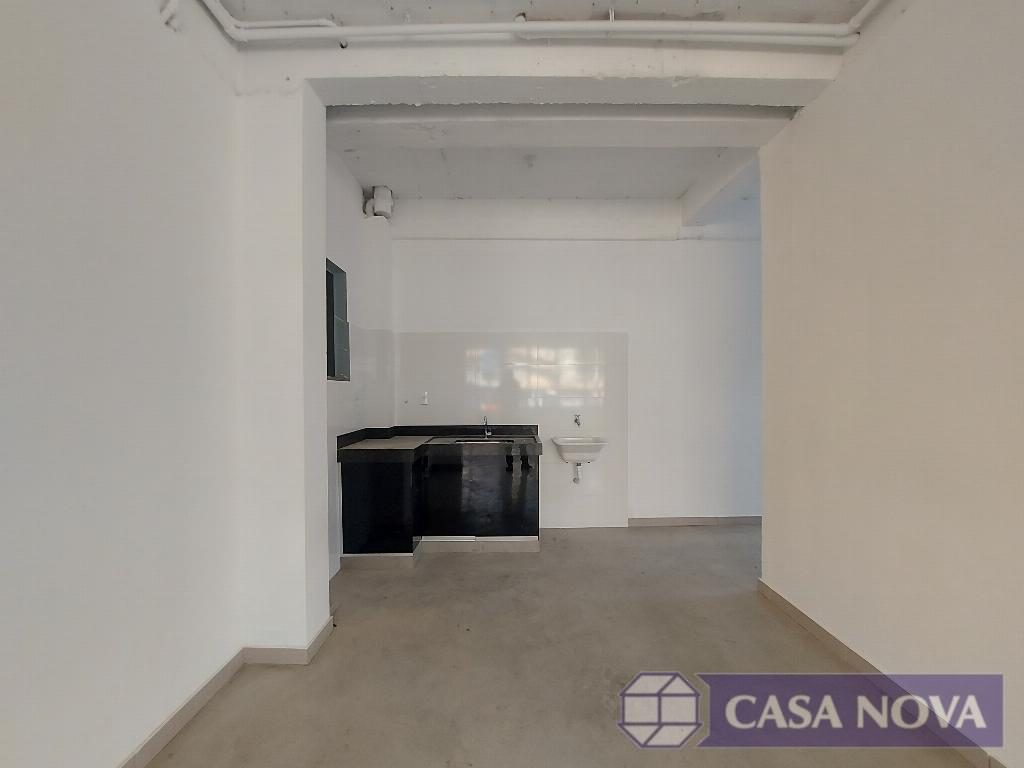 Loja para alugar na Nossa Senhora da Conceição com 120 m² — foto 4