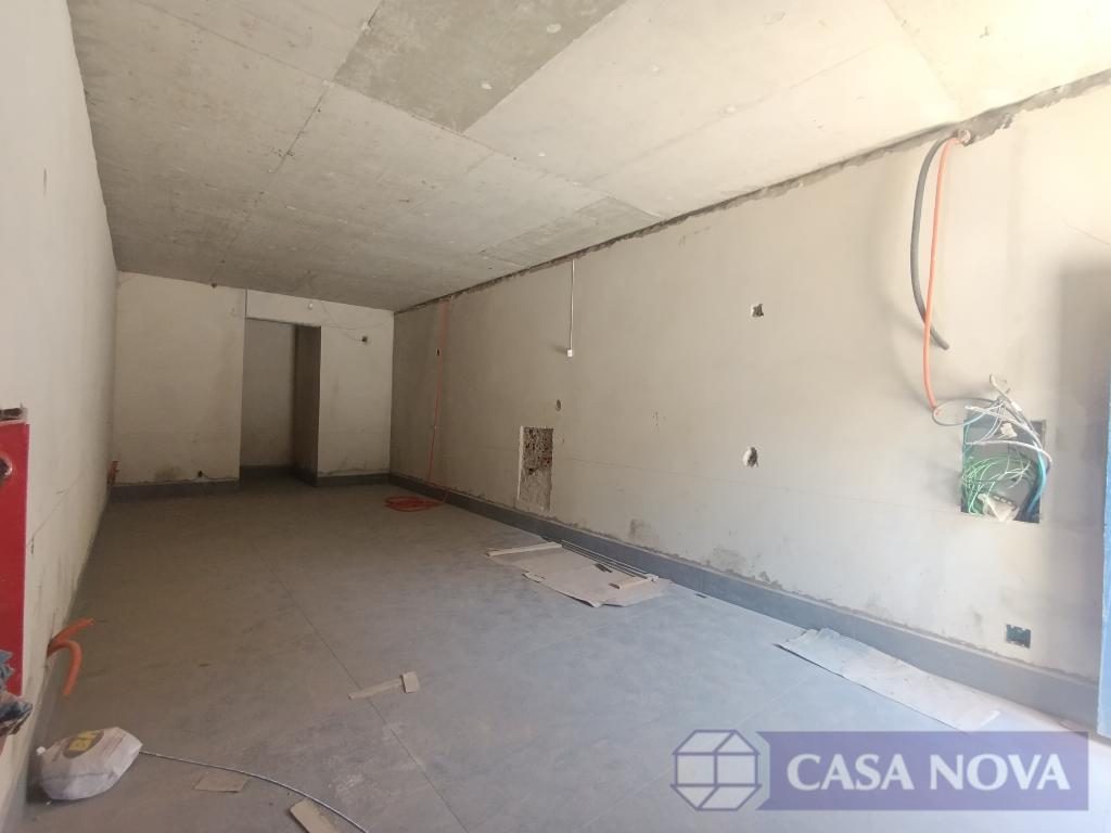 Loja para alugar no Centro com 50 m² — foto 2
