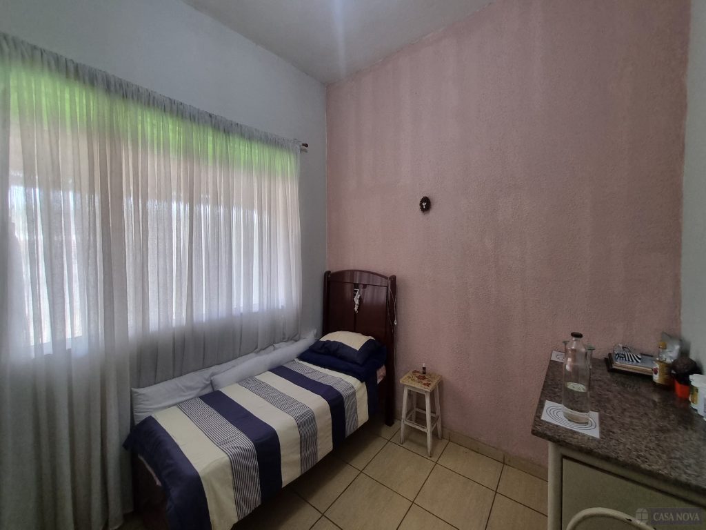 Casa à venda no Porto Velho com 120 m², 3 quartos e 1 vaga — foto 3