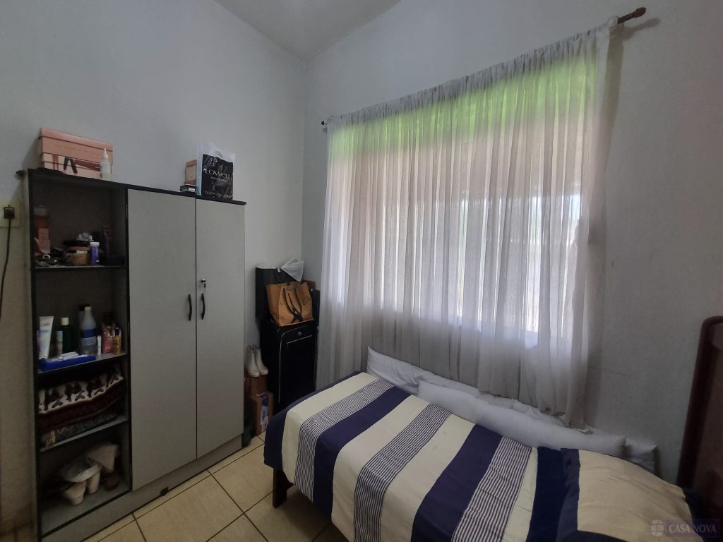 Casa à venda no Porto Velho com 120 m², 3 quartos e 1 vaga — foto 2