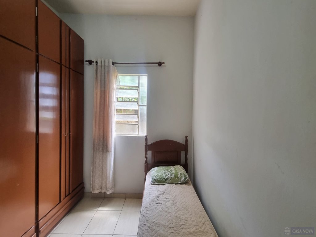 Casa à venda no Porto Velho com 120 m², 3 quartos e 1 vaga — foto 4