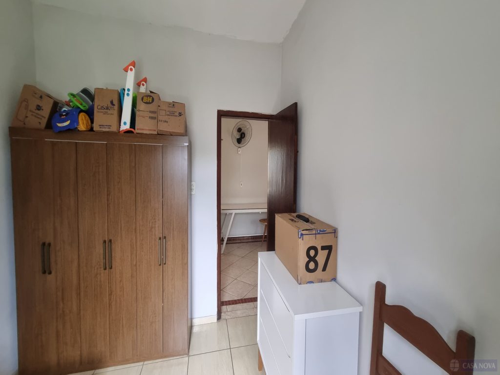 Casa à venda no Porto Velho com 120 m², 3 quartos e 1 vaga — foto 5