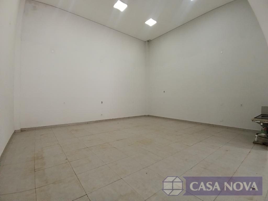 Loja para alugar no Santo Antônio com 450 m² — foto 3