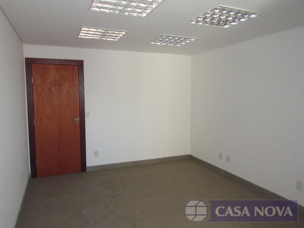Sala para alugar no Centro com 40 m² — foto 2