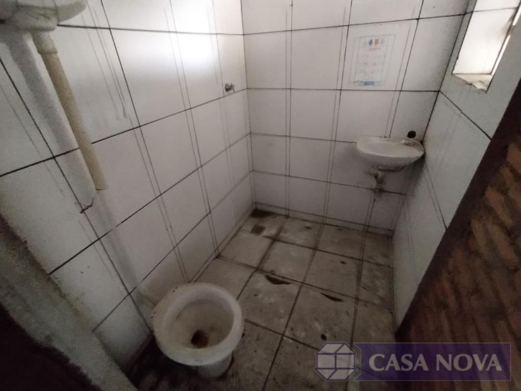 Loja para alugar no Bom Pastor com 50 m² — foto 3