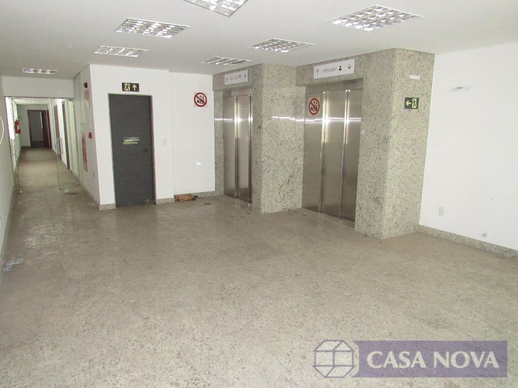 Sala para alugar no Centro com 40 m² — foto 5