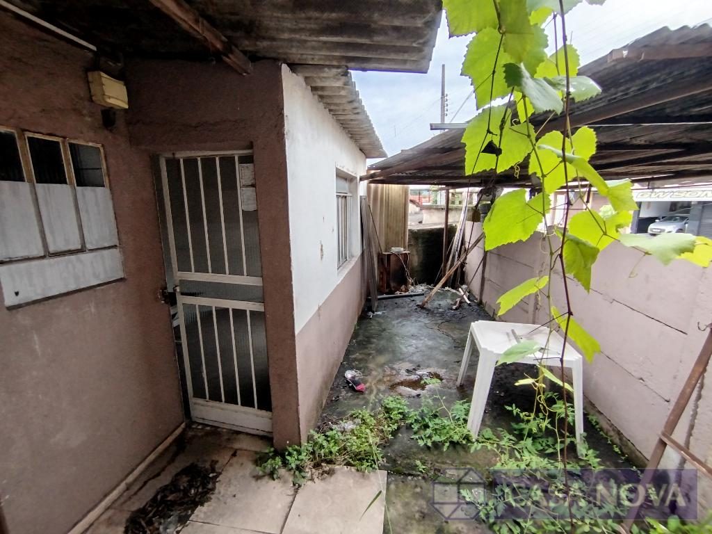 Loja para alugar no Bom Pastor com 50 m² — foto 4