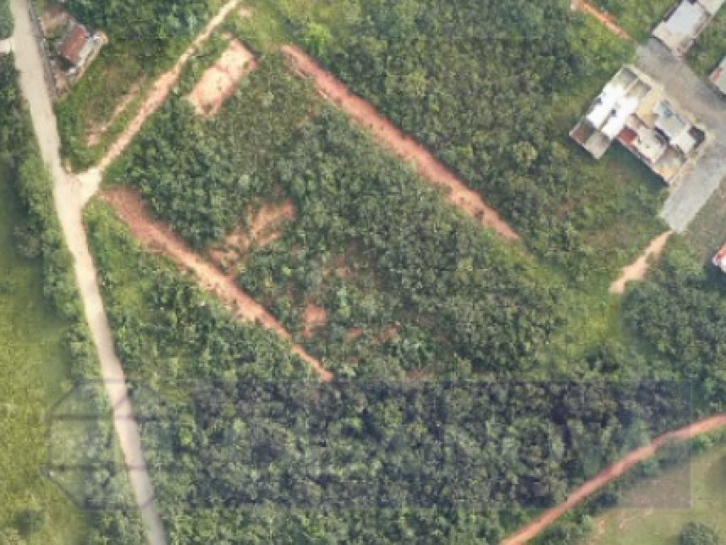 Lote à venda nos Jardinópolis com 360 m² — foto 2