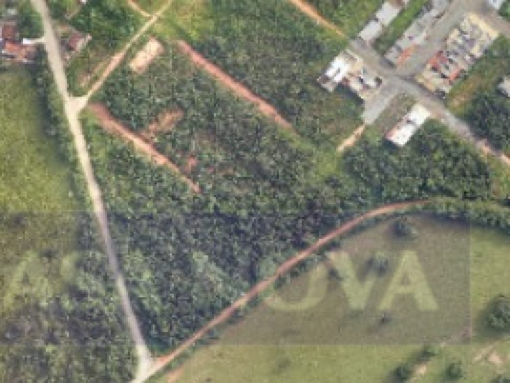 Lote à venda nos Jardinópolis com 360 m² — foto 3