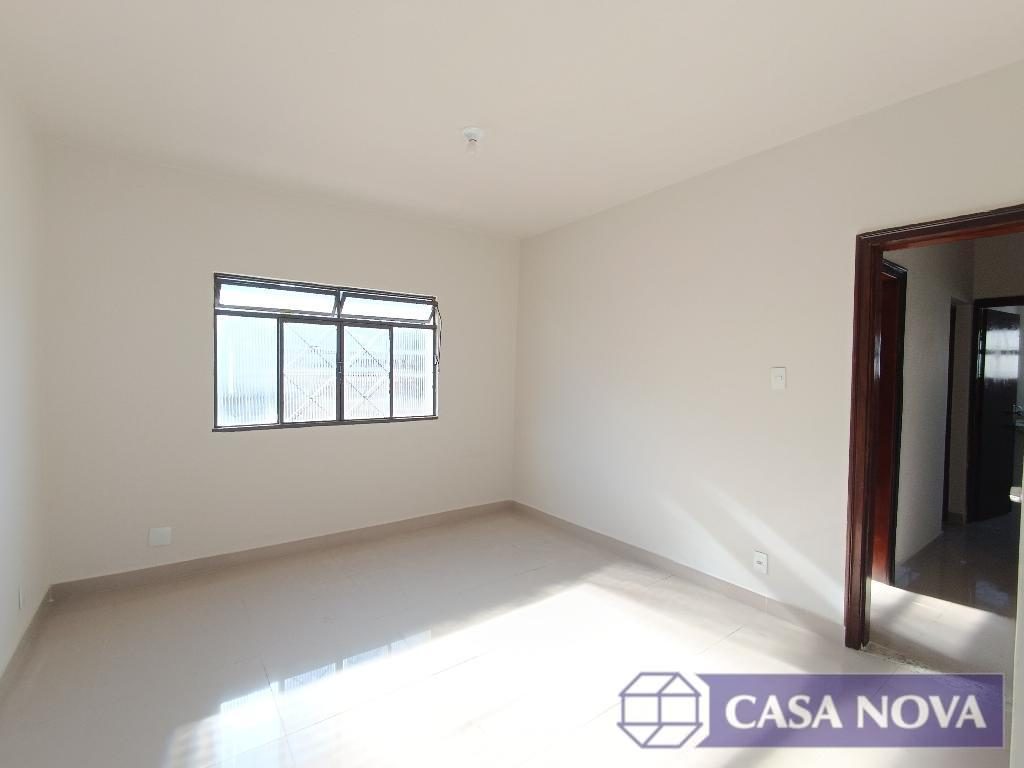 Apartamento à venda no Sidil com 100 m², 3 quartos e 1 vaga — foto 2