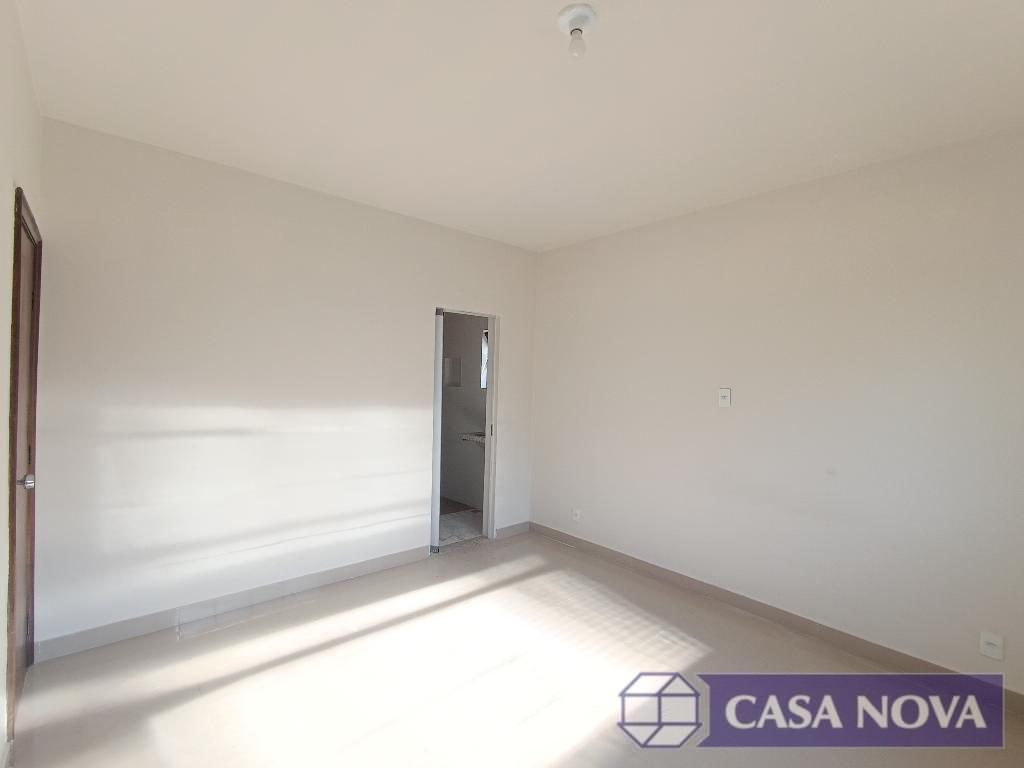 Apartamento à venda no Sidil com 100 m², 3 quartos e 1 vaga — foto 3