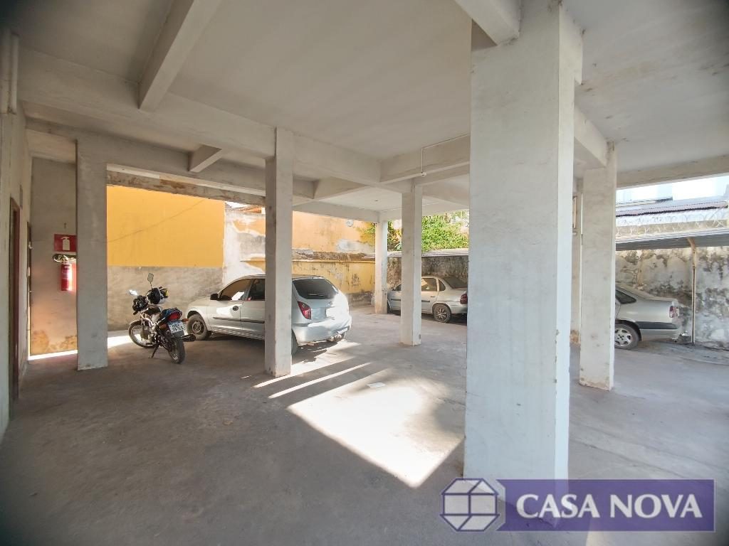 Apartamento à venda no Sidil com 100 m², 3 quartos e 1 vaga — foto 5