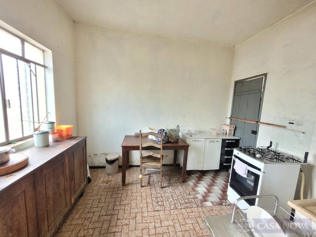 Casa à venda nas Nações com 60 m², 3 quartos e 3 vagas — foto 2