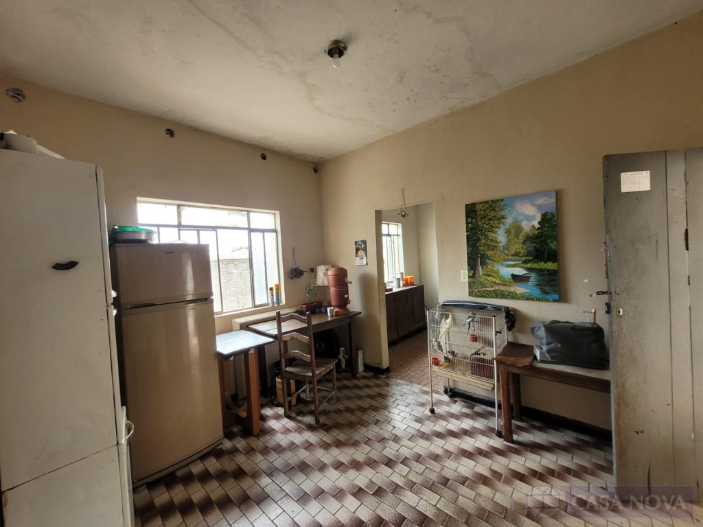 Casa à venda nas Nações com 60 m², 3 quartos e 3 vagas — foto 3