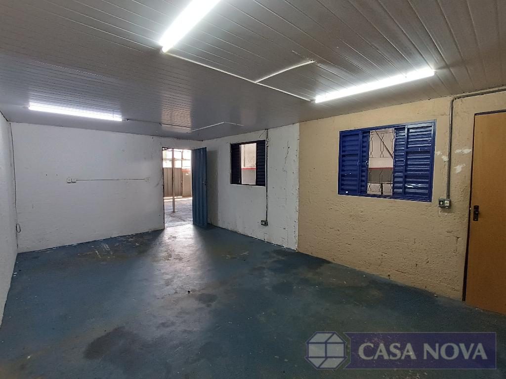 Galpão para alugar no Catalão com 600 m² — foto 5
