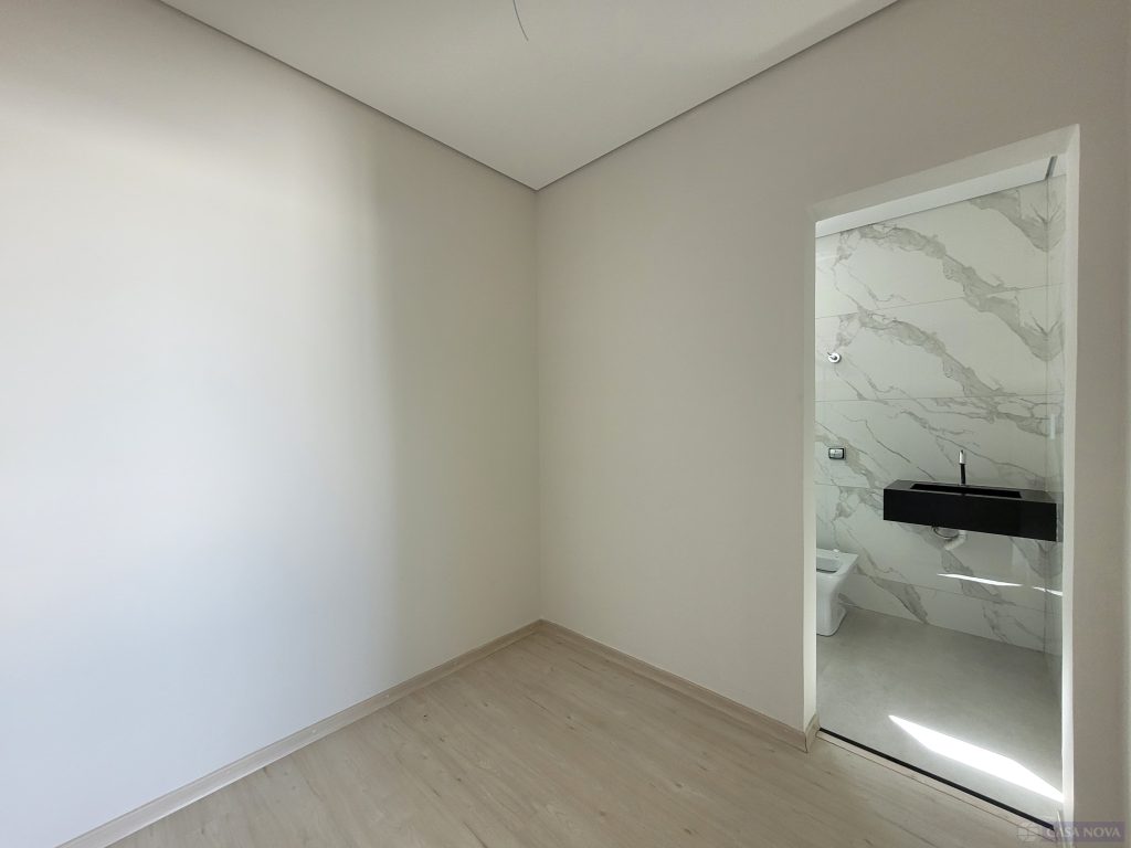 Sobrado à venda na Santa Marta com 120 m², 3 quartos e 2 vagas — foto 3