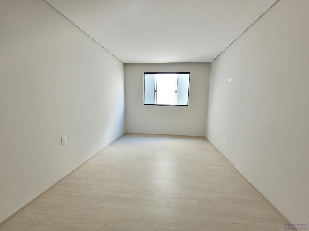 Sobrado à venda na Santa Marta com 120 m², 3 quartos e 2 vagas — foto 5