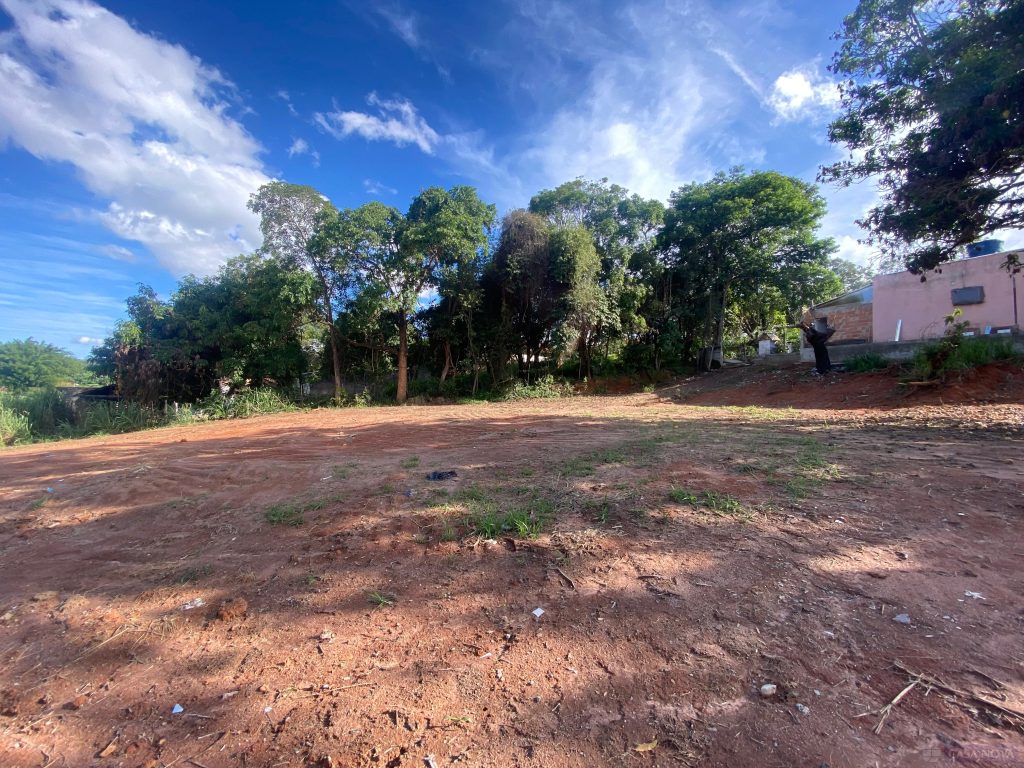 Lote à venda na Ermida com 1000 m² — foto 4