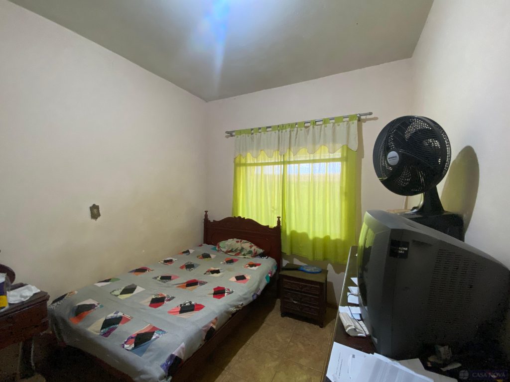 Casa à venda na Ermida com 118 m², 3 quartos e 2 vagas — foto 3
