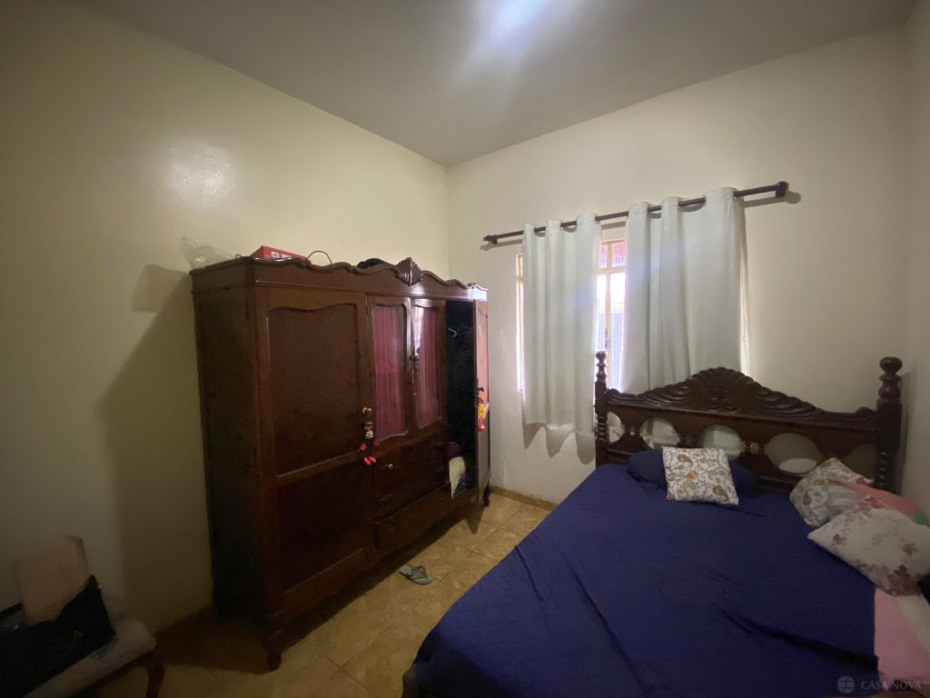Casa à venda na Ermida com 118 m², 3 quartos e 2 vagas — foto 4