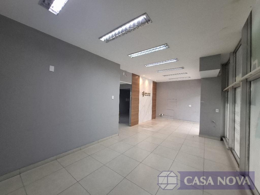 Loja para alugar no Centro com 450 m² — foto 4