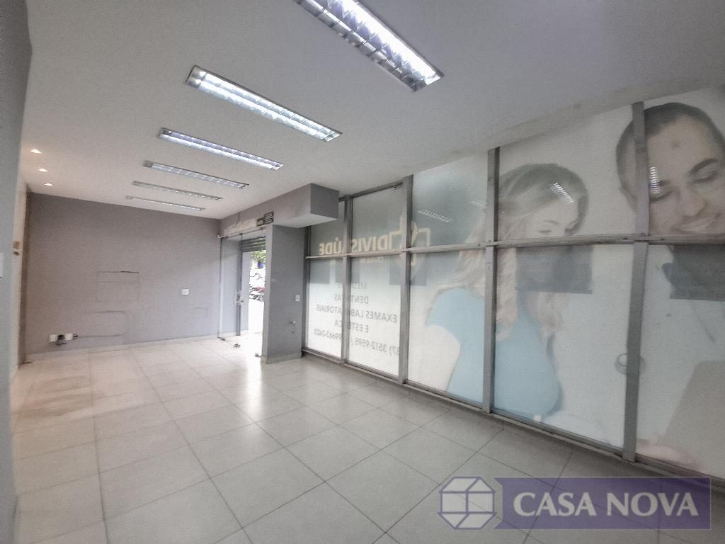 Loja para alugar no Centro com 450 m² — foto 5