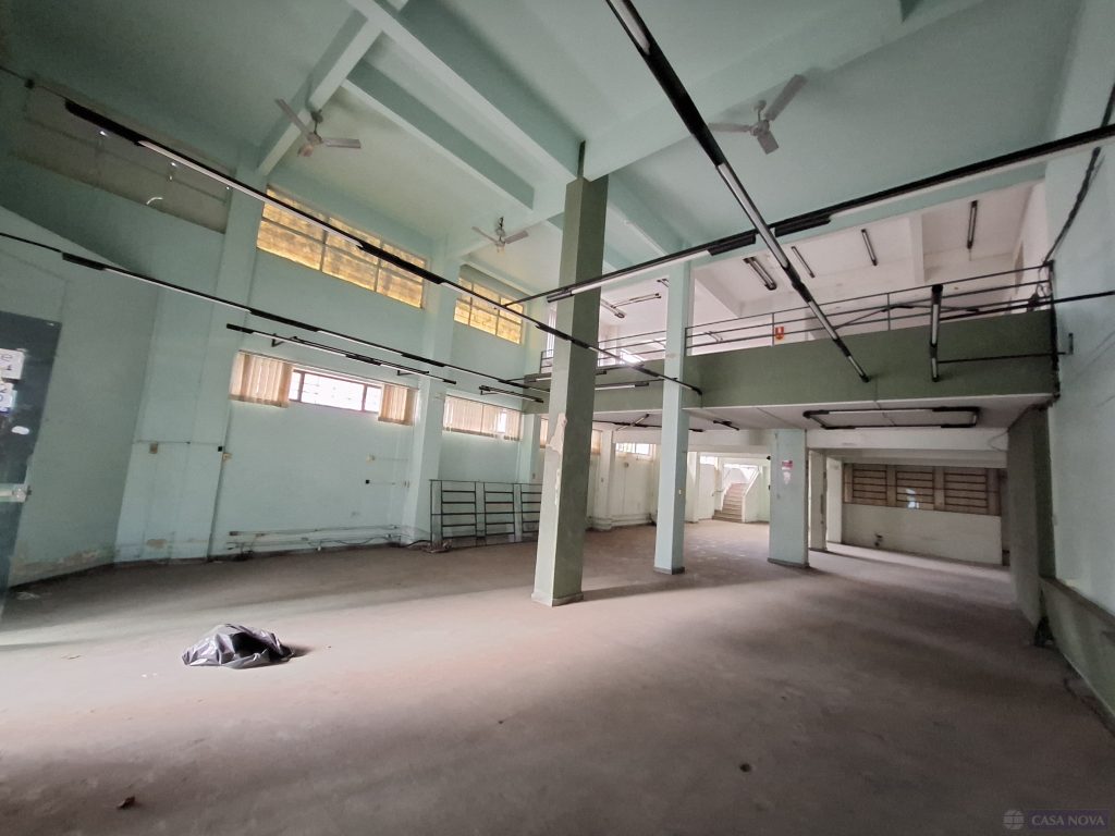 Loja para alugar no Centro com 400 m² — foto 2