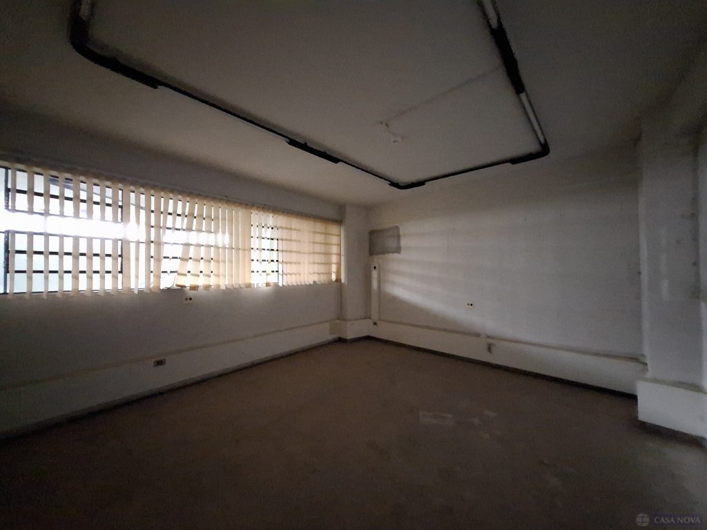 Loja para alugar no Centro com 400 m² — foto 5