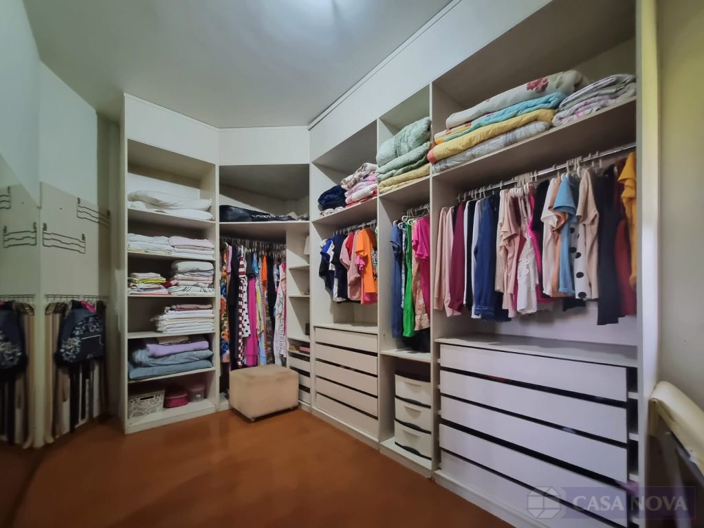 Casa à venda no Antônio Fonseca com 282 m², 4 quartos e 3 vagas — foto 5