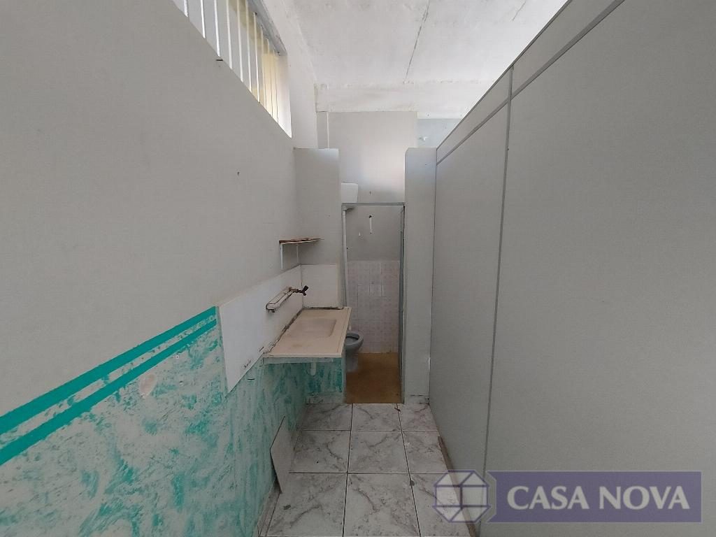 Loja para alugar no Belvedere com 65 m² — foto 4